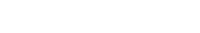 CloveDesk